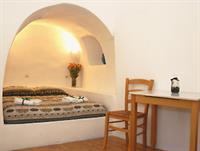 Vinsanto Villas Imerovigli  Bagian luar foto